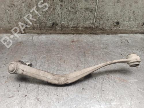 Querlenker rechts hinten MERCEDES-BENZ M-CLASS (W163) ML 270 CDI (163.113) | BP8187854M15 