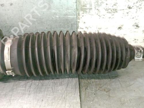 Steering rack SKODA FABIA II Combi (545) 1.4 TDI | BP34722258M22 - Image 4