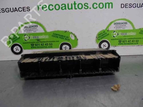 Electronic module FORD MONDEO III (B5Y) 2.0 16V TDDi / TDCi | BP2050208M83 
