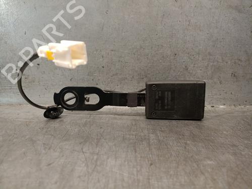 seat-buckle-citroen-jumpy-iii-van-v_-2016-25240719 main image