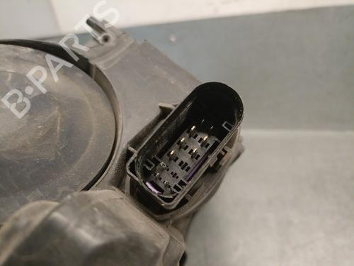 Left headlight FORD FOCUS III Turnier 1.0 EcoBoost | BP34579052C28  - Image 5
