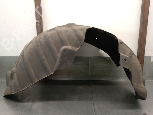 Used Wheel arch Wheel arch MAZDA CX-5 (KF) 2.0 SKYACTIV-G AWD (163 hp) 33689988 33689988