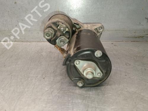 Starter OPEL CORSA D (S07) 1.3 CDTI (L08, L68) | BP22275513M8 