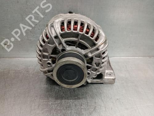 Alternator VOLVO XC90 I (275) 2.5 T AWD | BP30158575M7
