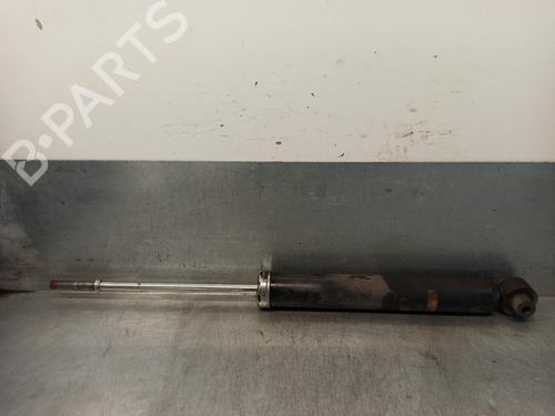 Used Left rear shock absorber TOYOTA VERSO (_R2_) 2.0 D-4D (AUR20_, AUR20R) (126 hp) 14967956