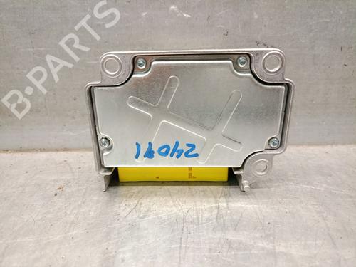 Sterownik / Moduł Airbag MERCEDES-BENZ A-CLASS (W169) A 200 CDI (169.008, 169.308) | BP30733857M53