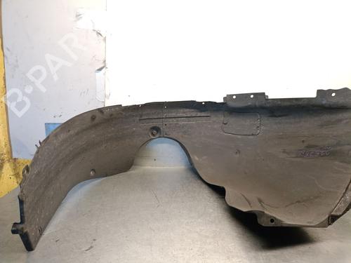 Wheel arch HYUNDAI KONA (OS, OSE, OSI) 1.6 GDi Hybrid | BP29067299C56 