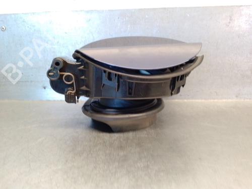 Klapa wlewu paliwa BMW 1 (F20) 118 d | BP29966227C131 