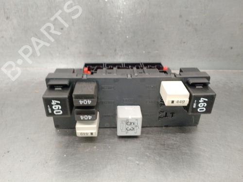 Fuse box VW GOLF V (1K1) 1.9 TDI | BP36434826E1 - Image 2