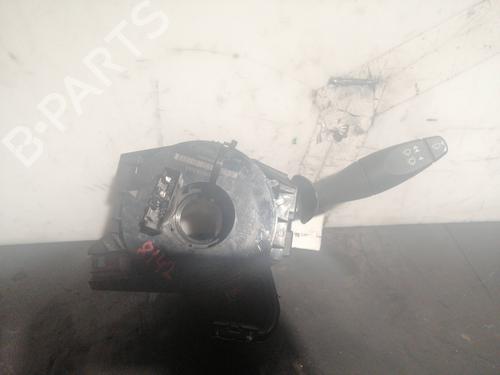 Used Headlight switch FORD FOCUS I Turnier (DNW) 1.6 16V (100 hp) 2057312