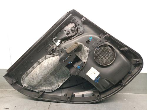 Rear right panel FIAT 500L (351_, 352_) 1.3 D Multijet (199LXY1A, 199LXY11) | BP31931667C61 - Image 2