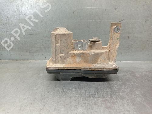 EGR Ventil SKODA KAROQ (NU7, ND7) 1.6 TDI (115 hp) 21583083