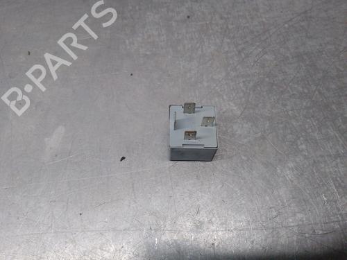 Electronic module VW GOLF IV (1J1) 1.9 TDI | BP15073605M83 