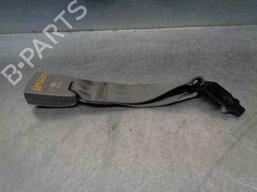 Used Seat buckle CHEVROLET NUBIRA Estate 2.0 D (121 hp) 20258425