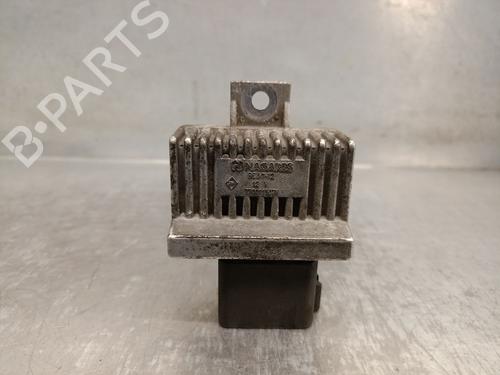 Used Electronic module Electronic module RENAULT CLIO II (BB_, CB_) 1.5 dCi (B/CB3M) (64 hp) 20121959 20121959