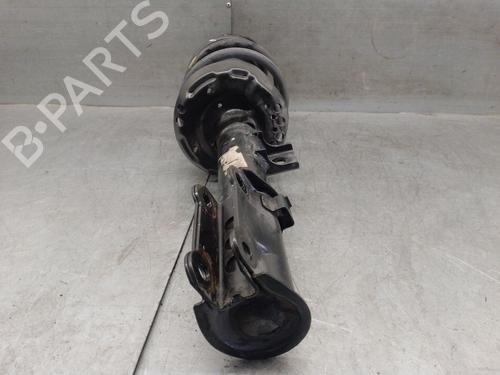 Left front shock absorber HYUNDAI BAYON (BC3) 1.0 T-GDI 48V-Hybrid | BP28586997M16 - Image 4