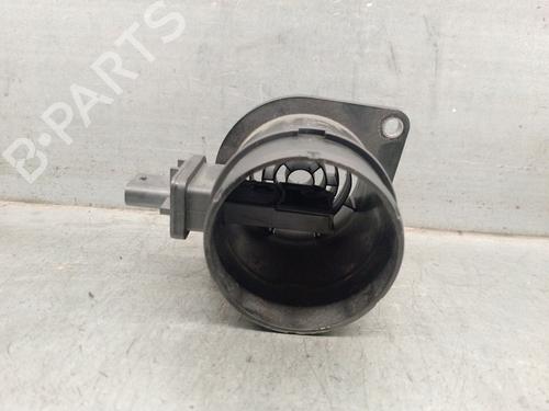 Mass air flow sensor HYUNDAI BAYON (BC3) 1.0 T-GDI | BP25246361M95 