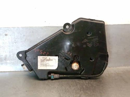 BP25025051C62 main image