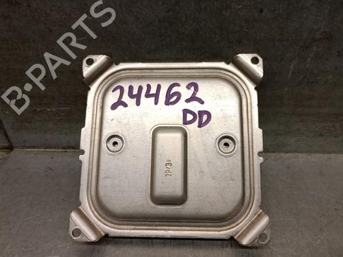 Balastro xénon RENAULT CAPTUR II (HF_) Blue dCi 95 (HFAF) (95 hp) 31943427