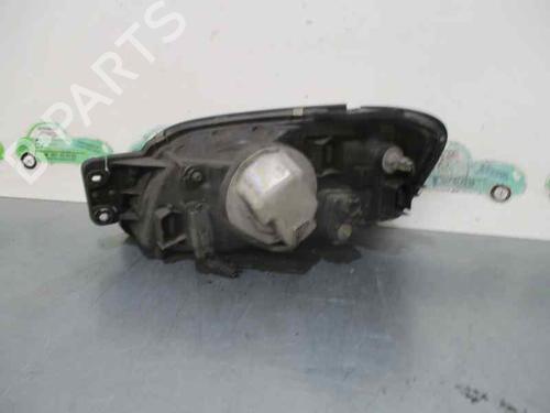 Right headlight SUBARU LEGACY III Estate (BH) 2.5 AWD (BH9) | BP4194854C29