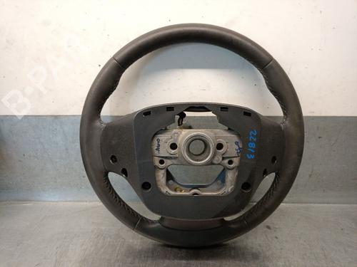 Steering wheel HYUNDAI i20 II (GB, IB) 1.2 | BP26502632C49 