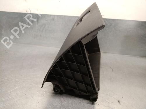 Glove box FIAT GRANDE PUNTO (199_) 1.3 D Multijet | BP23041267C95