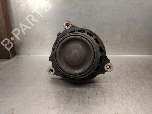 Engine mount BMW 3 (F30, F80) 318 d | BP29585297M89 