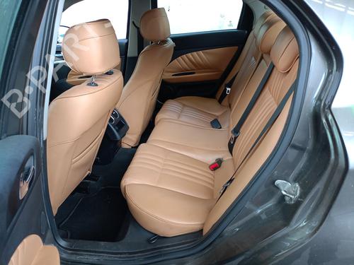 Switch ALFA ROMEO 159 (939_) 1.9 JTDM 16V (939AXC1B, 939AXC12) | BP27669684I30 - Image 10