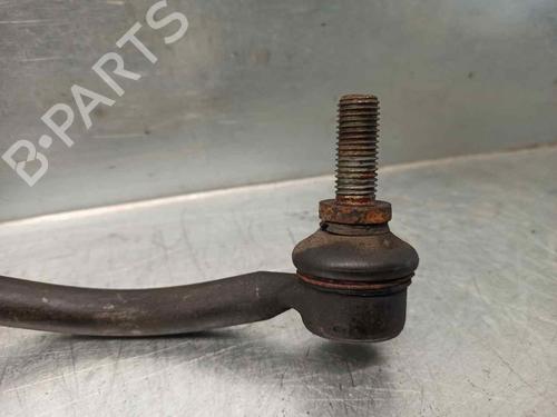 Left rear suspension arm VW TOUAREG (7LA, 7L6, 7L7) 5.0 V10 TDI | BP20266756M14 
