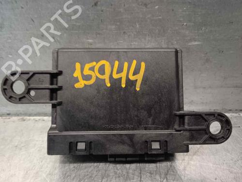 Electronic module FIAT TIPO Estate (356_, 357_)  | BP11879105M83 