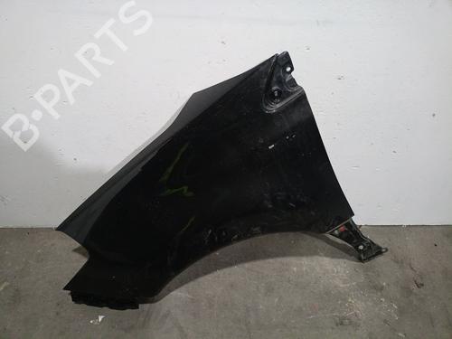 BP31965604C41 main image