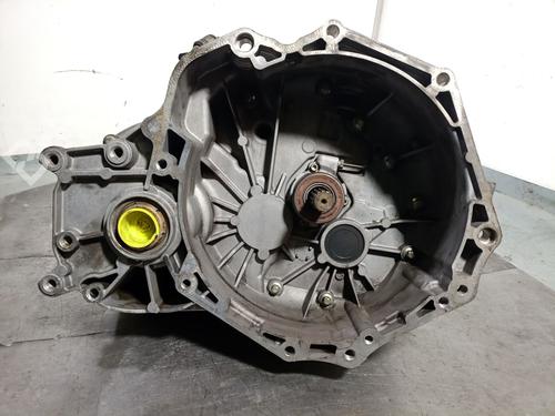 gearbox-opel-astra-h-a04-2004-2005-2006-2007-2008-2009-2010-2011-2012-2013-2014-32977878 main image