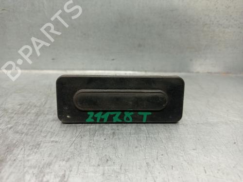 Jack Kit CHEVROLET EPICA (KL1_) 2.0 D | BP23200034C119 