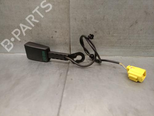 Used Seat buckle Seat buckle 37271680 37271680