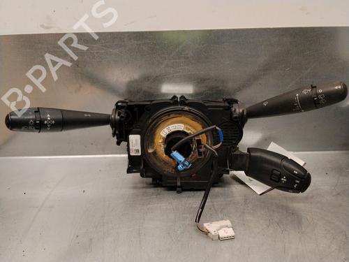 Used Headlight switch Headlight switch 33649925 33649925