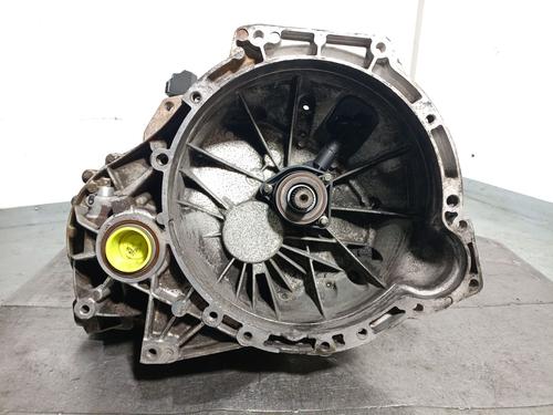 Used Gearbox Gearbox 36412490 36412490