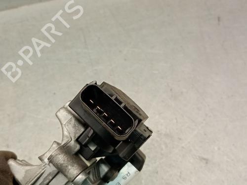 Ignition barrel CHRYSLER VOYAGER IV (RG, RS) 2.5 CRD | BP30611307M48