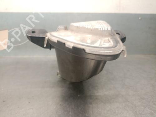 Tågelys FORD KUGA II (DM2) 2.0 TDCi | BP32329609C37