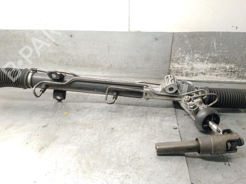 Steering rack CHRYSLER VOYAGER IV (RG, RS) 2.8 CRD | BP31161164M22 