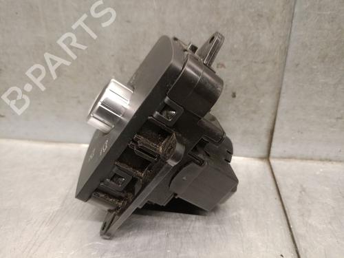 Switch MERCEDES-BENZ GLE (W166) 350 d 4-matic (166.024) | BP39598790I30 - Image 5