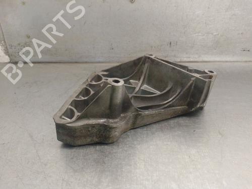 Engine mount SEAT CORDOBA (6L2) 1.9 SDI | BP38238829M89 - Image 3