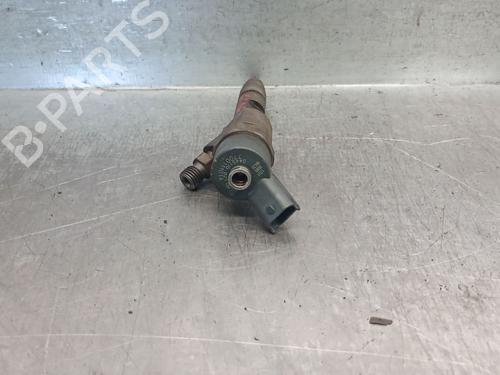 Injector VOLVO V40 Estate (645) 1.9 DI | BP27263051M100 