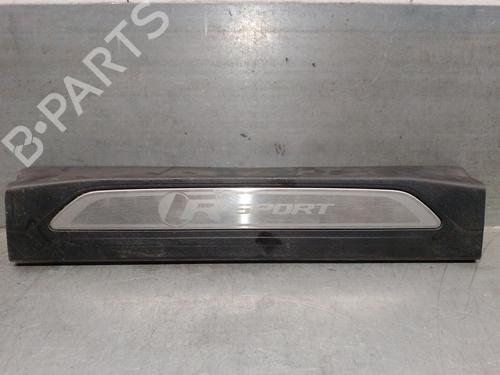 BP27526886O1 main image