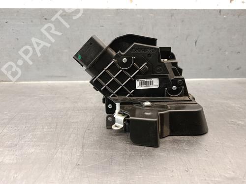 rear-left-lock-volvo-v60-i-155-2010-2011-2012-2013-2014-2015-2016-2017-2018-38950532 main image