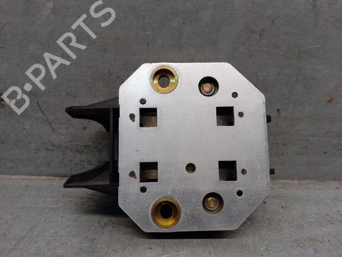 Electronic module VW PASSAT B5.5 (3B3) 1.9 TDI | BP31044660M83