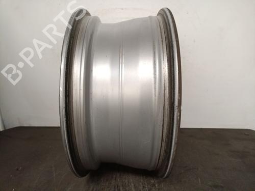 Rim CITROËN C4 II (NC_) 1.6 HDi 90 | BP29006393C45 