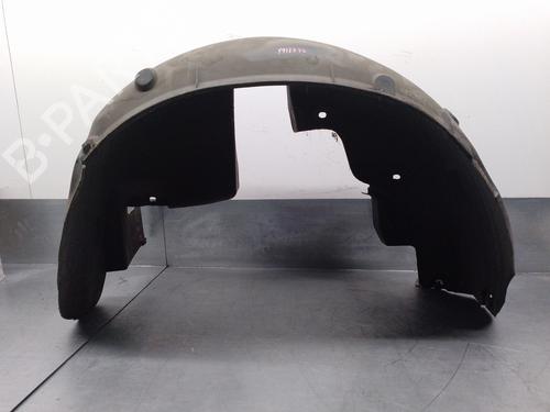 Used Wheel arch AUDI A8 D2 (4D2, 4D8) [1994-2005]  16240011