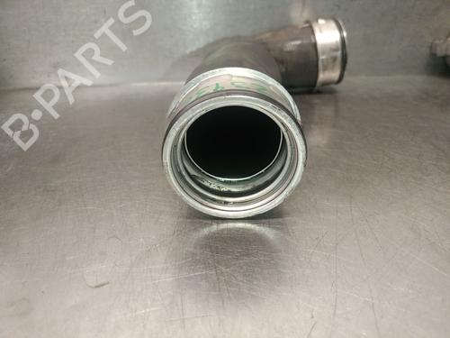 Pipe VW CADDY III Box Body/MPV (2KA, 2KH, 2CA, 2CH) 1.9 TDI | BP30169570M125