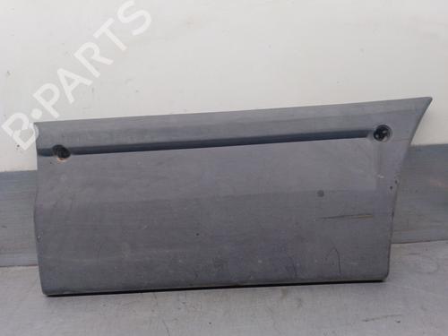 other-iveco-daily-vi-van-504090269-504099763-2014-19052881 main image