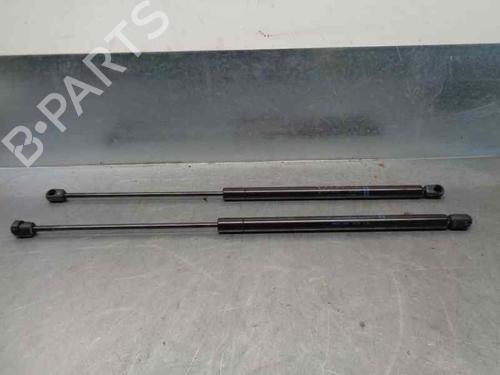 Tailgate lift support FORD FIESTA Hatchback Van (JV_) 1.4 96FBB406A10BA